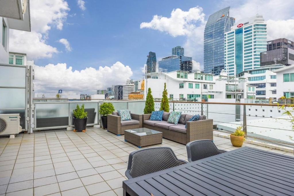 Waterfront Studio 56 Auckland Viaduct Apartamento Exterior foto