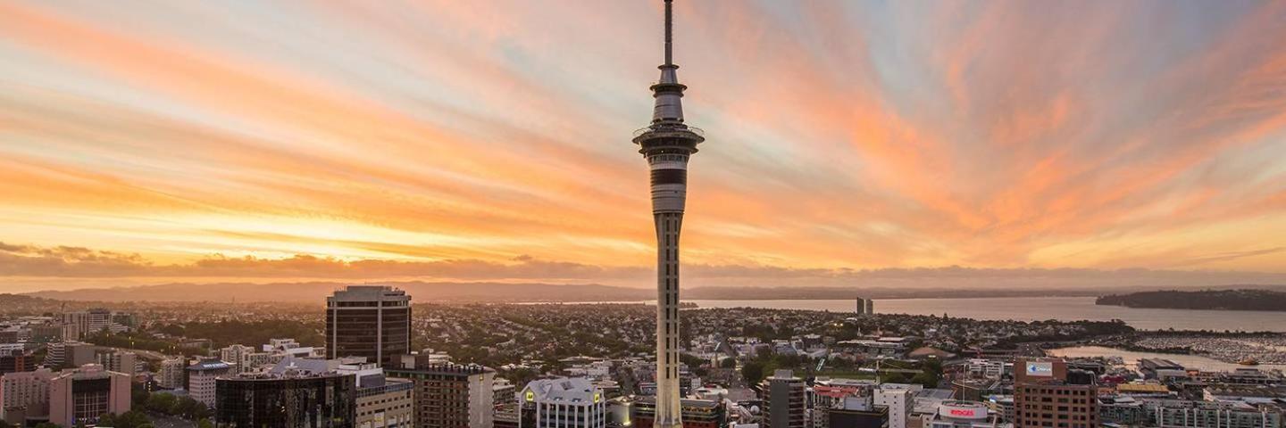 Waterfront Studio 56 Auckland Viaduct Apartamento Exterior foto